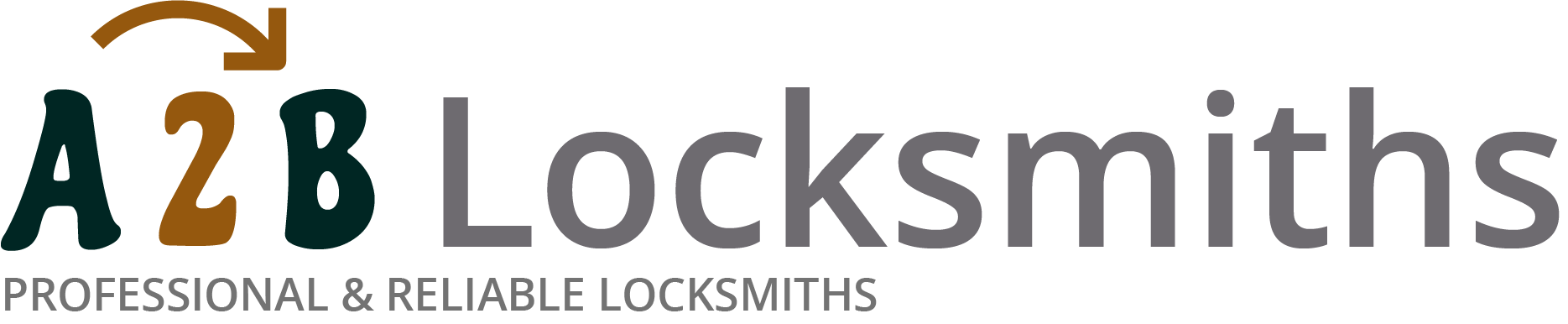 If you are locked out of house in Horwich, our 24/7 local emergency locksmith services can help you.